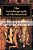 The Autobiography Of Methuselah-.. - Imagem 1