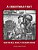 A Christmas Past Grayscale Adult Coloring Book-.. - Imagem 1