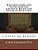 Teachers Guide And Novel Unit For Fantastic Beasts And Where To Find Them: Lessons On Demand-.. - Imagem 1