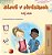 Words In Pictures - My Day (Slovak Children's Book)-.. - Imagem 1