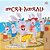 I Love To Help (Amharic Book For Kids)-.. - Imagem 1