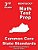Kentucky 3RD Grade Math Test Prep: Common Core State Standards-.. - Imagem 1