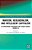 Marxism, Neoliberalism, And Intelligent Capitalism: An Educational Philosophy And Theory Reader, Volume XII-.. - Imagem 1
