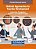 Holistic Approaches To Teacher Development: Leadership, Pedagogical Practices, And Cognitive Insights-.. - Imagem 1