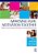 Improving Pupil Motivation Together: Teachers And Teaching Assistants Working Collaboratively-.. - Imagem 1