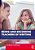 Being And Becoming Teachers Of Writing: A Meaning-Based Approach To Authentic Writing Instruction-.. - Imagem 1