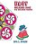 Easy Coloring Book For Children Series1: Play Learn And Relax-.. - Imagem 1