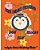 Dick Midget Focusing: Swear, Releasing, Relax: Vulgar Word Coloring Book-.. - Imagem 1