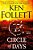 Circle Of Days-.. - Imagem 1