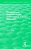 Development, Experience And Curriculum In Primary Education (1984)-.. - Imagem 1