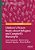 Children's Picture Books About Refugees And Campbell's Monomyth-.. - Imagem 1