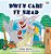 I Love My Dad (Welsh Book For Kids)-.. - Imagem 1