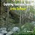 Exploring Icehouse Canyon In The Summer-.. - Imagem 1