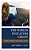 Worlds Educators Create: The Role Of Education In The Creation Of Place-.. - Imagem 1