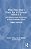 What They Didn't Teach You In Graduate School 3.0: 360 Helpful Hints For Success In Your Academic Career-.. - Imagem 1