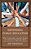 Defending Public Education: When Partisanship, Anarchic Dissent, And Universal Singularity Attack-.. - Imagem 1