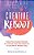 Creative Reboot: Unlock Your Creative Potential For A Deeper, More Meaningful Life In Less Than 15 Minutes A Day-.. - Imagem 1