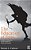 The Education Of Eros: A History Of Education And The Problem Of Adolescent Sexuality-.. - Imagem 1