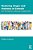 Reducing Anger And Violence In Schools: An Evidence-Based Approach-.. - Imagem 1