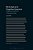 Mind Style And Cognitive Grammar: Language And Worldview In Speculative Fiction-.. - Imagem 1
