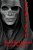 Ruby Red And The Undead-.. - Imagem 1