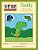 Teddy The Unready Tyrannosaurus Rex-.. - Imagem 1