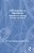 Stem Literacies In Makerspaces: Implications For Learning, Teaching, And Research-.. - Imagem 1