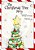 The Christmas Tree Story-.. - Imagem 1