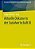 Aktuelle Diskurse In Der Sozialwirtschaft III-.. - Imagem 1