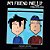 My Friend Phillip: Conscious Kids-.. - Imagem 1