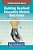 Building Resilient Education Models Post Crisis-.. - Imagem 1