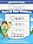 Owen Letter Tracing For Kids Trace My Name Workbook: Tracing Books For Kids Ages 3 - 5 Pre-k & Kindergarten Practice Workbook-.. - Imagem 1