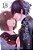 Queen's Quality, Vol. 18-.. - Imagem 1