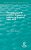 The Education Of Children Engaged In Industry In England 1833-1876-.. - Imagem 1