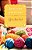 Knit One Pearl One: A Beach Street Knitting Society Novel-.. - Imagem 1