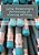 2016 Elementary Anthology Of Winning Writing-.. - Imagem 1