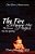 The Fire Between The Pages: The Dreams You Are Igniting-.. - Imagem 1