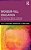 Wonder-Full Education: The Centrality Of Wonder In Teaching And Learning Across The Curriculum-.. - Imagem 1