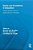 Equity And Excellence In Education: Towards Maximal Learning Opportunities For All Students-.. - Imagem 1