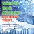 Wonderful Water Experiments For Elementary Students - Science Book For Kids 9-12 Children's Science Education Books-.. - Imagem 1