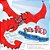 Fred The Big Red: Finding The Healer-.. - Imagem 1