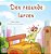 The Traveling Caterpillar (Swedish Children's Book)-.. - Imagem 1