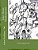 Tales From Shakespeare: Coloring Book-.. - Imagem 1
