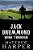 Jack Drummond Wins Through: The Jack Drummond Adventure Series For Children Ages 9-12-.. - Imagem 1