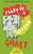 Diary Of A Farting Ghast: An Unofficial Minecraft Diary-.. - Imagem 1