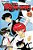 Rin-Ne, Vol. 26-.. - Imagem 1