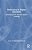 Democracy In Higher Education: Advancing Civic-Minded Student Learning-.. - Imagem 1