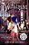 Wilhelmina And The Willamette Wig Factory: A Willy And Tommy Adventure-.. - Imagem 1