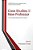 Case Studies For The New Professor: Surviving The Jungle Of The Academy-.. - Imagem 1