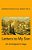 Letters To My Son: An Immigrant's Saga (Black And White Edition)-.. - Imagem 1